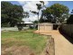 14 Vacy, Newtown QLD 4350