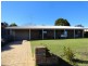 18 Kurrajong Street, Newtown QLD 4350