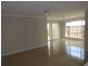 2/14 Taragon Street, Glenvale QLD 4350