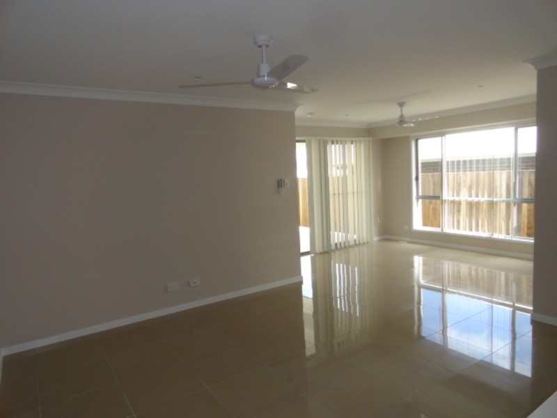 2/14 Taragon Street, Glenvale QLD 4350