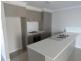 2/14 Taragon Street, Glenvale QLD 4350