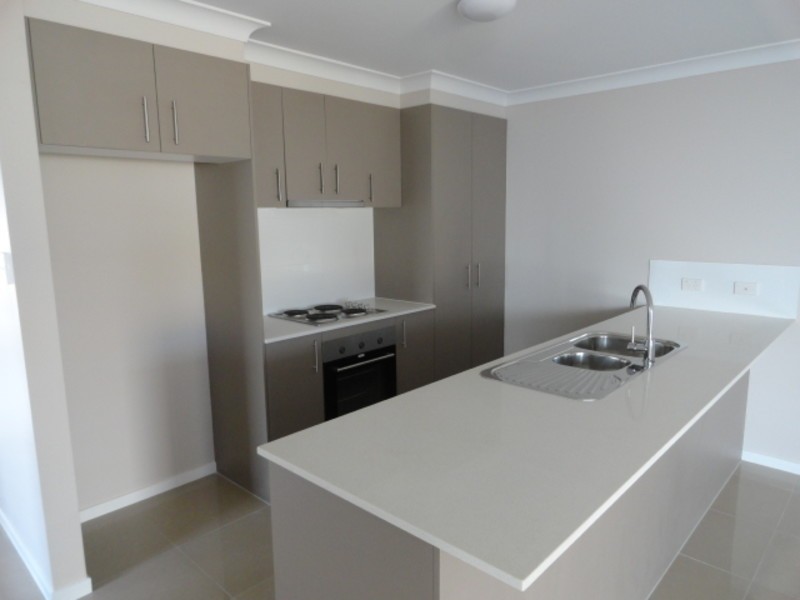 2/14 Taragon Street, Glenvale QLD 4350