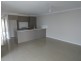 2/14 Taragon Street, Glenvale QLD 4350