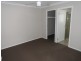 2/14 Taragon Street, Glenvale QLD 4350