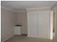 2/14 Taragon Street, Glenvale QLD 4350