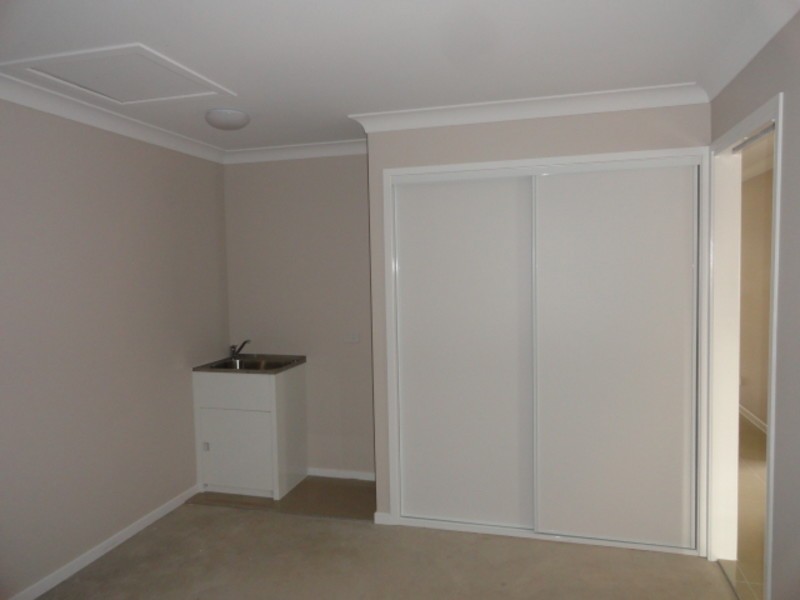 2/14 Taragon Street, Glenvale QLD 4350