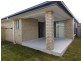 2/14 Taragon Street, Glenvale QLD 4350