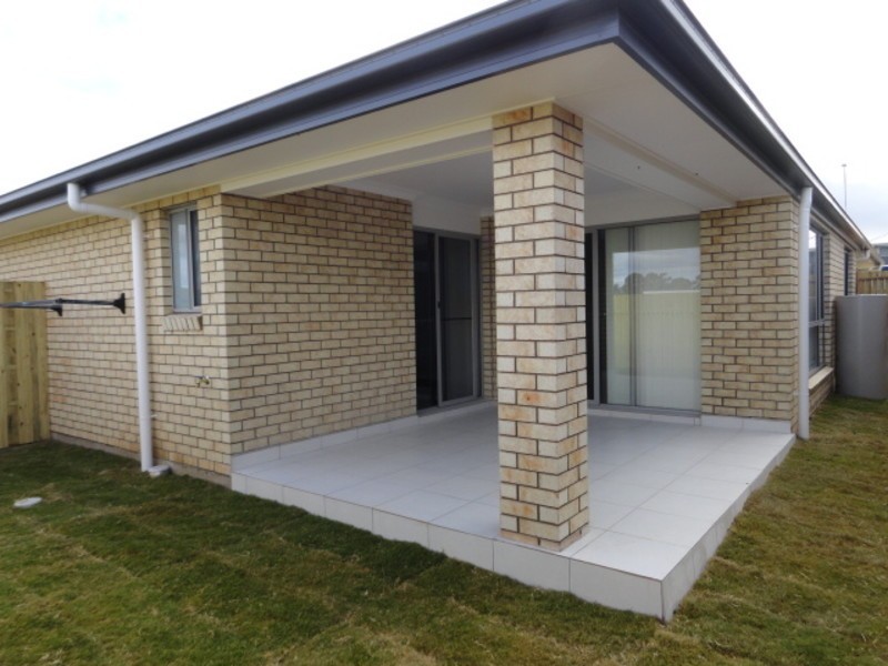 2/14 Taragon Street, Glenvale QLD 4350