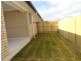 2/14 Taragon Street, Glenvale QLD 4350