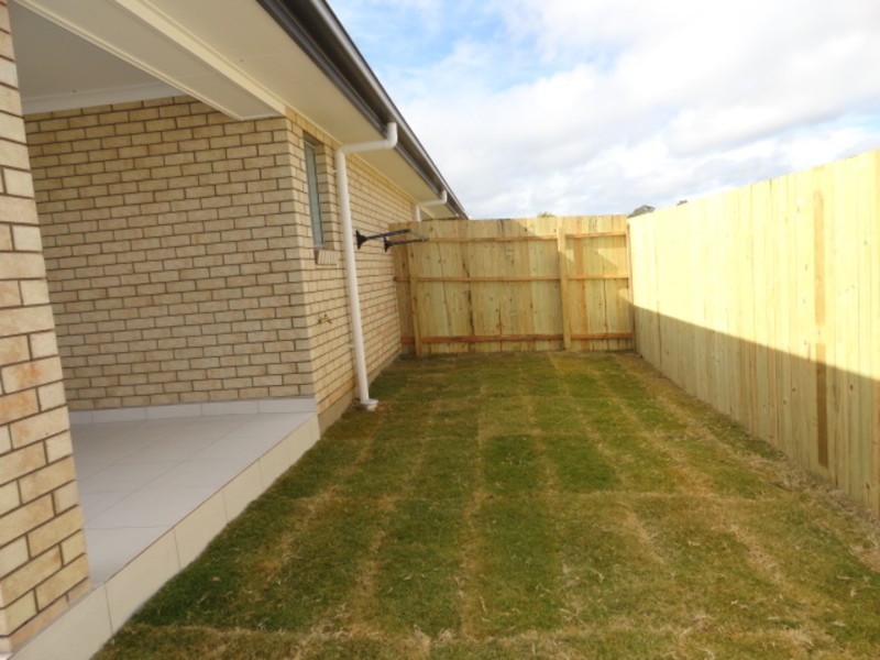 2/14 Taragon Street, Glenvale QLD 4350