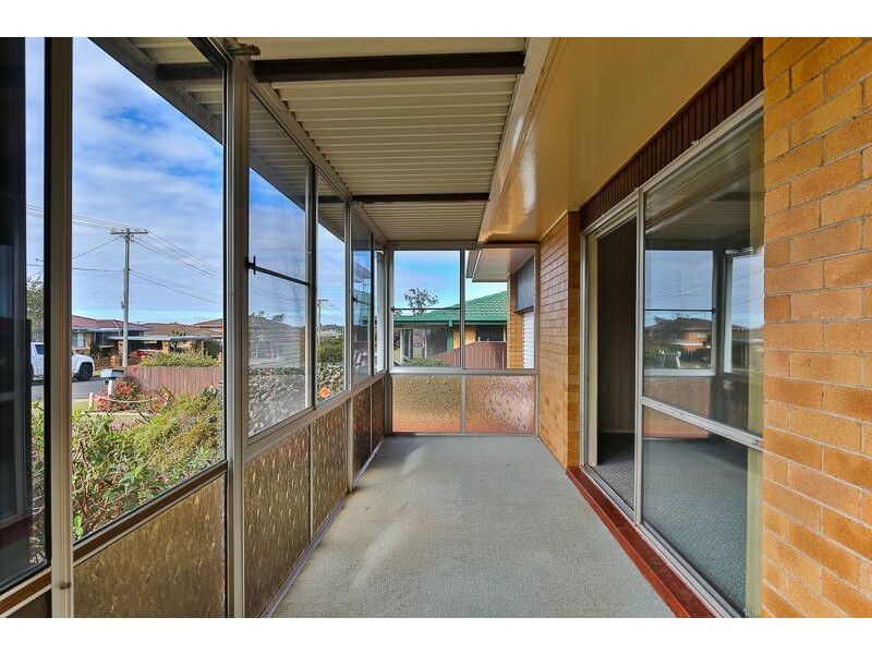 3 Sprott Street, Wilsonton QLD 4350