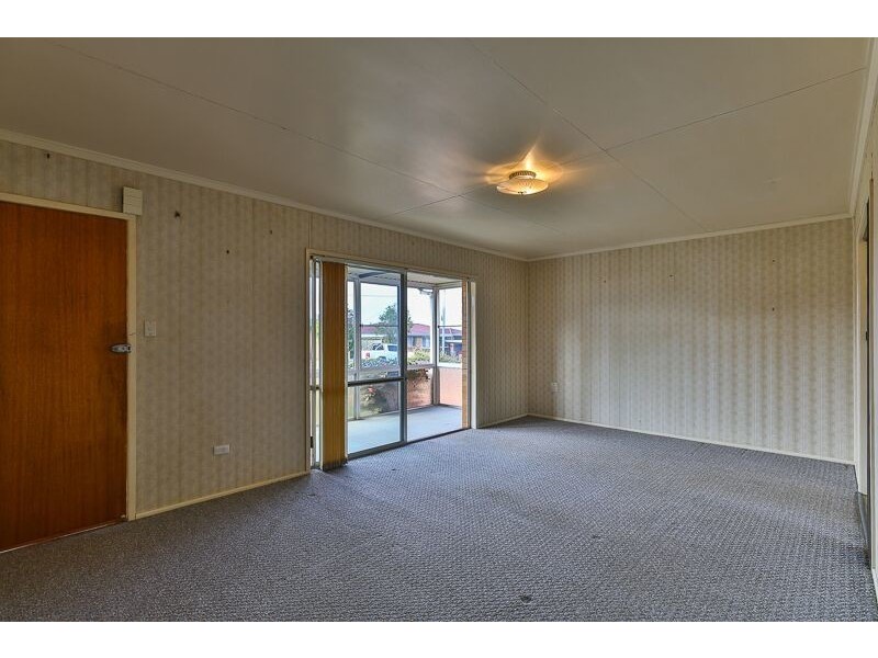 3 Sprott Street, Wilsonton QLD 4350