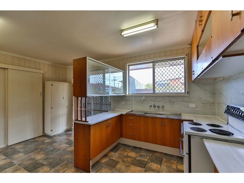 3 Sprott Street, Wilsonton QLD 4350