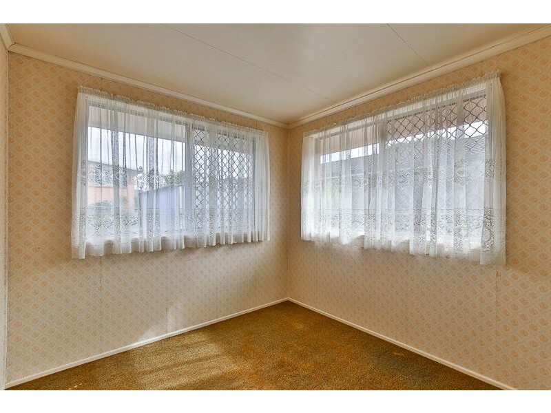 3 Sprott Street, Wilsonton QLD 4350