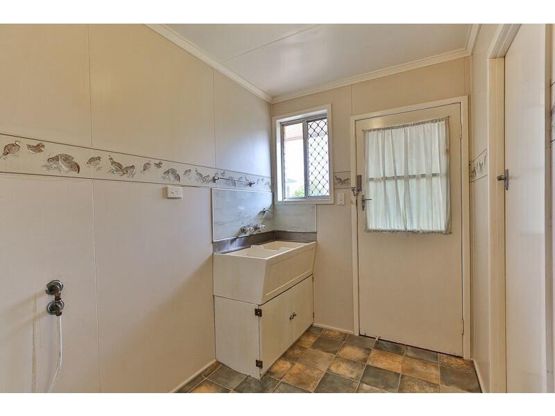 3 Sprott Street, Wilsonton QLD 4350