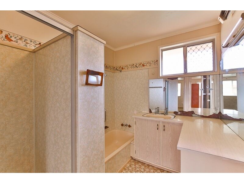 3 Sprott Street, Wilsonton QLD 4350