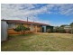 3 Sprott Street, Wilsonton QLD 4350