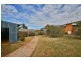 3 Sprott Street, Wilsonton QLD 4350