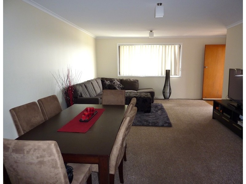 2/44 Noll Street, Kearneys Spring QLD 4350