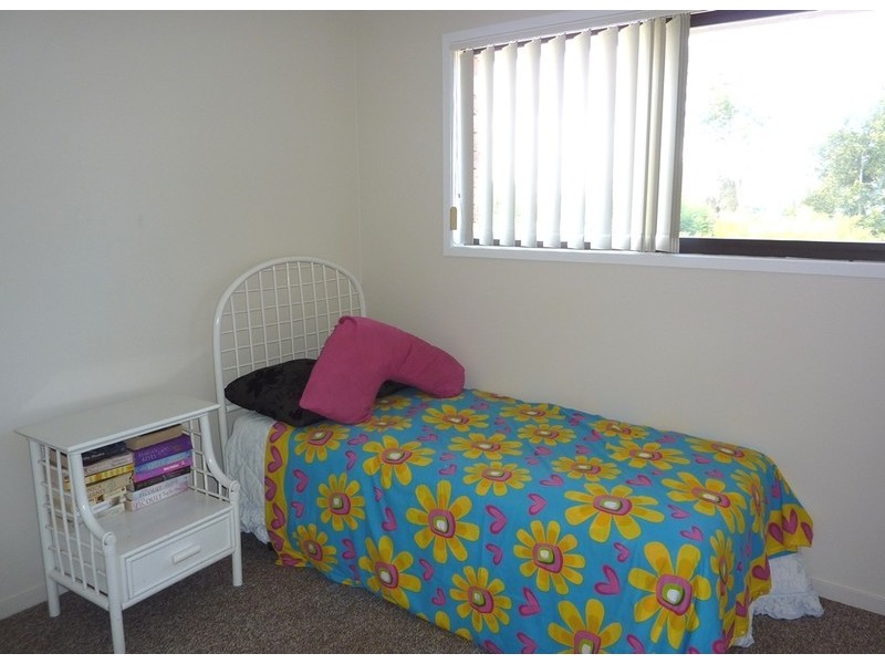 2/44 Noll Street, Kearneys Spring QLD 4350