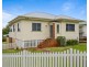 6 Macarthur Street, South Toowoomba QLD 4350