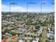 6 Macarthur Street, South Toowoomba QLD 4350