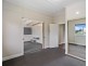 6 Macarthur Street, South Toowoomba QLD 4350