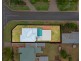 6 Macarthur Street, South Toowoomba QLD 4350