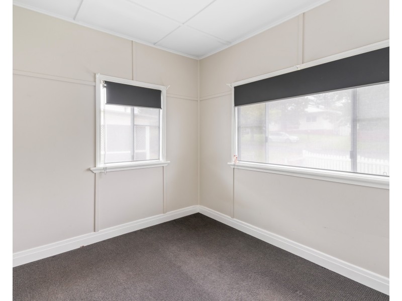 6 Macarthur Street, South Toowoomba QLD 4350