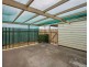 6 Macarthur Street, South Toowoomba QLD 4350