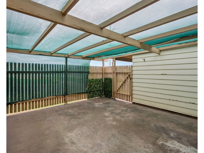 6 Macarthur Street, South Toowoomba QLD 4350