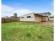 6 Macarthur Street, South Toowoomba QLD 4350