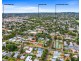 6 Macarthur Street, South Toowoomba QLD 4350