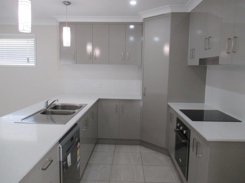 1c Bruntnell Street, Kearneys Spring QLD 4350