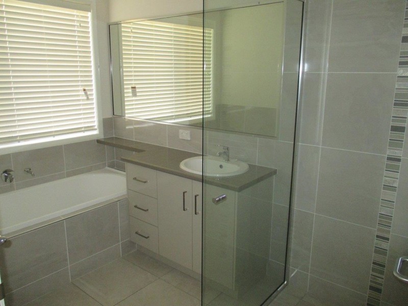 1c Bruntnell Street, Kearneys Spring QLD 4350