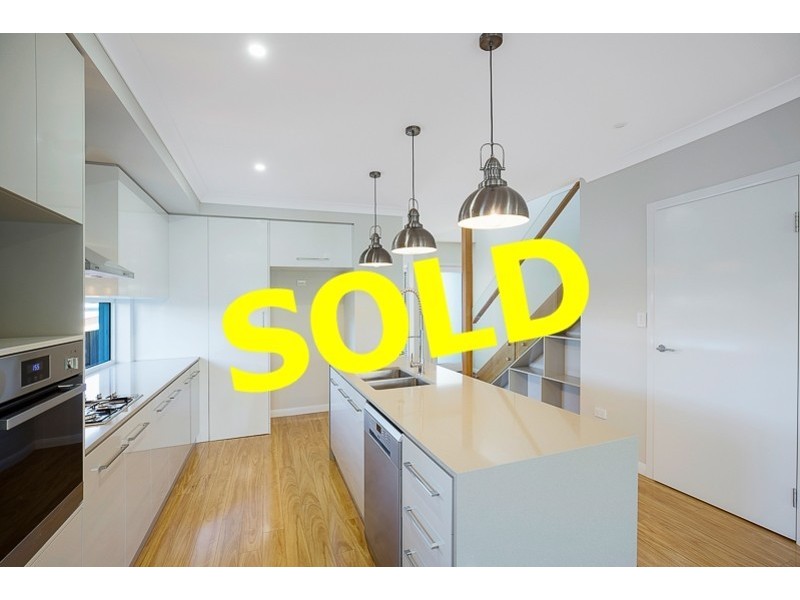 5/170 Mary Street, East Toowoomba QLD 4350