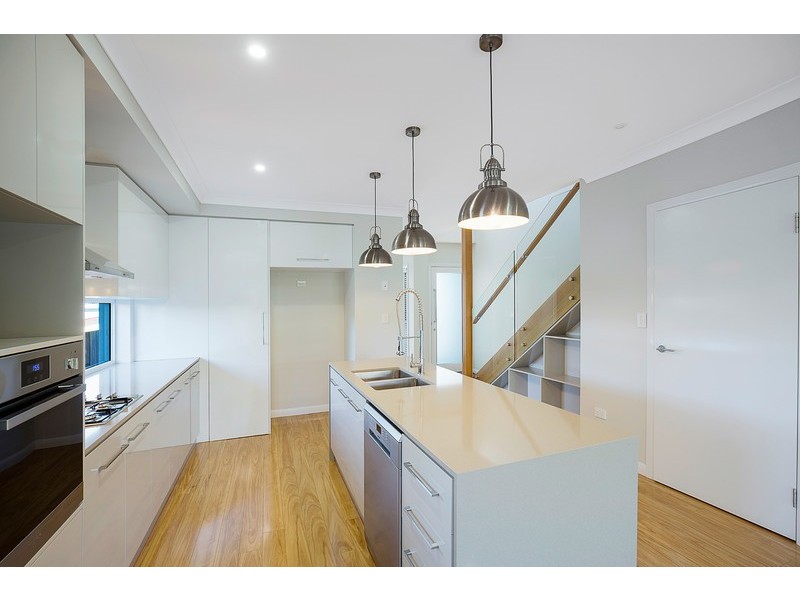 5/170 Mary Street, East Toowoomba QLD 4350