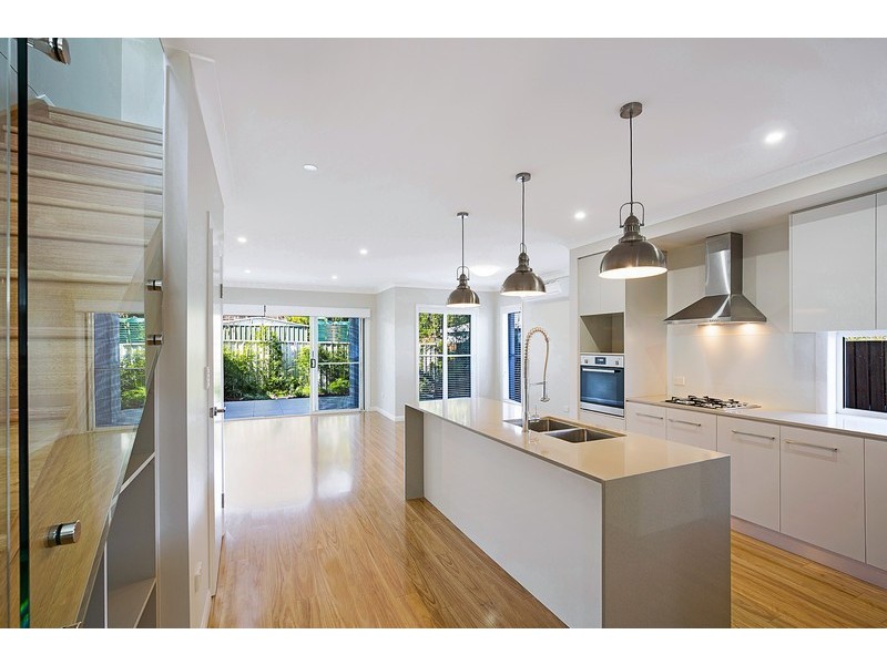 5/170 Mary Street, East Toowoomba QLD 4350