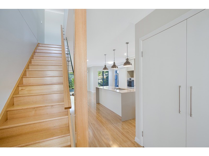 5/170 Mary Street, East Toowoomba QLD 4350