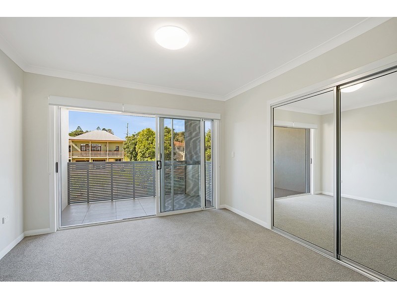 5/170 Mary Street, East Toowoomba QLD 4350