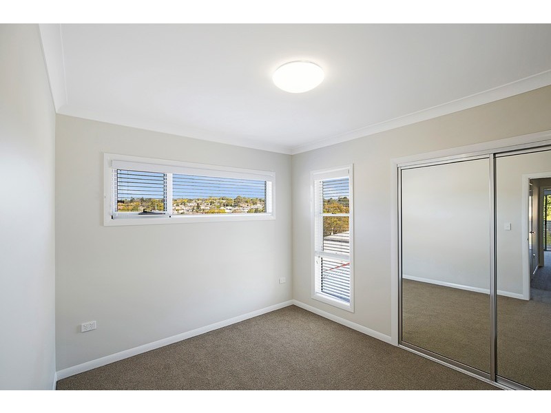 5/170 Mary Street, East Toowoomba QLD 4350
