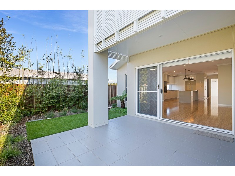 5/170 Mary Street, East Toowoomba QLD 4350