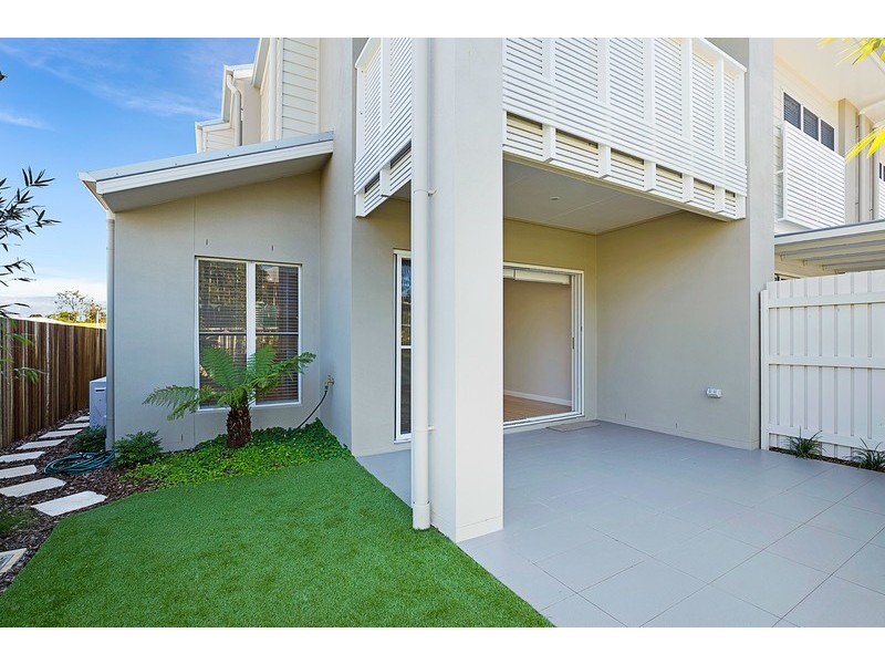 5/170 Mary Street, East Toowoomba QLD 4350