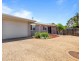 2/12 McDowall Street, Newtown QLD 4350