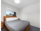 2/12 McDowall Street, Newtown QLD 4350
