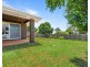 2/12 McDowall Street, Newtown QLD 4350