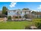 5 Montgomery Court, East Toowoomba QLD 4350