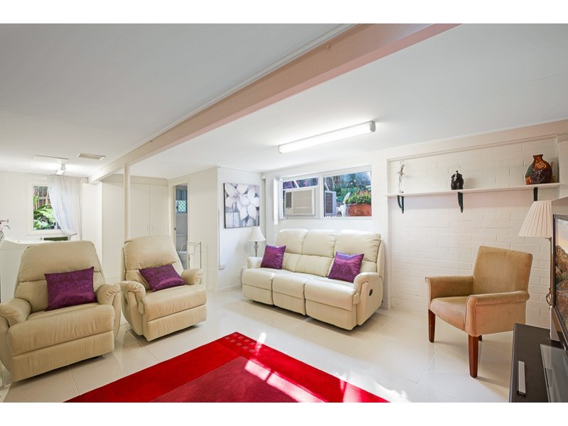 5 Montgomery Court, East Toowoomba QLD 4350