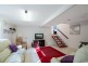 5 Montgomery Court, East Toowoomba QLD 4350