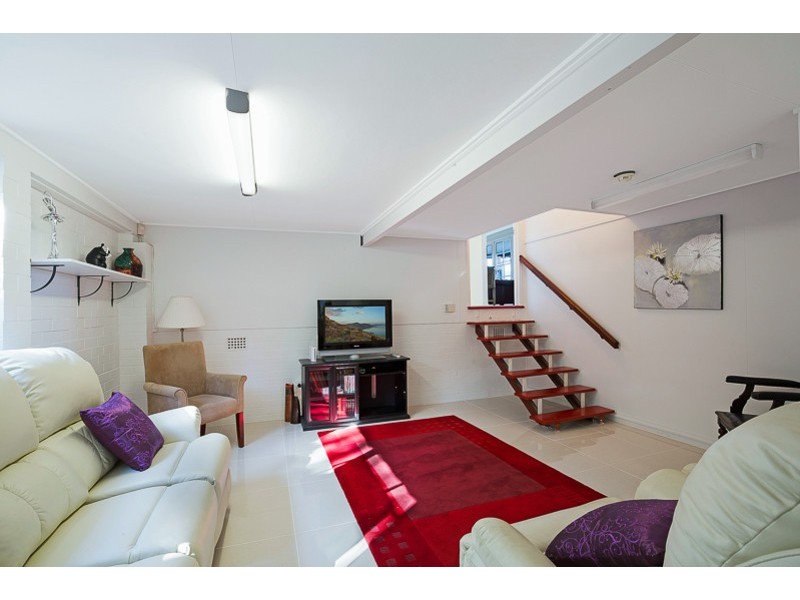 5 Montgomery Court, East Toowoomba QLD 4350